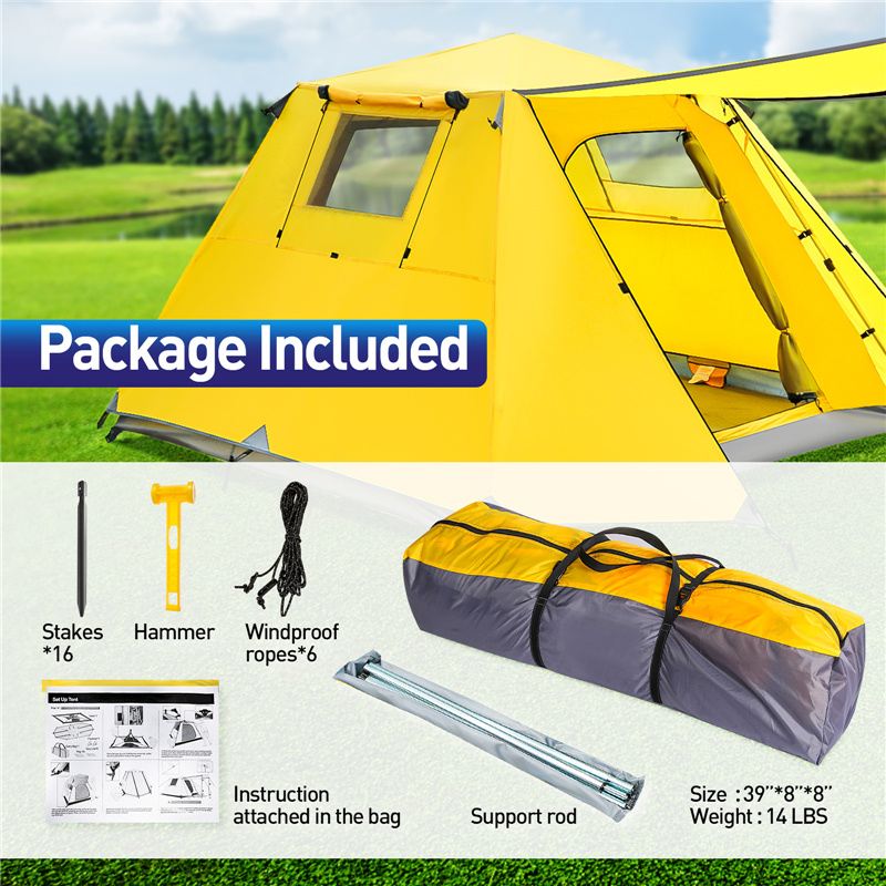 Cheap Goat Tents 4